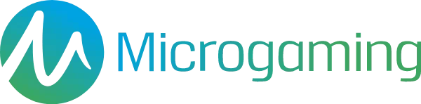 สล็อต แตก ง่าย ค่าย microgaming